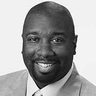 Pontchartrain Partners, LLC Employee Derwin Tatum's profile photo