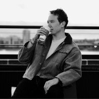 ICON Employee Max Sidebotham's profile photo