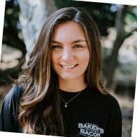 Rijk Zwaan USA & Canada Employee Kayla McHaney's profile photo