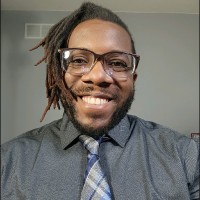 Robert Rippy Email & Phone Number