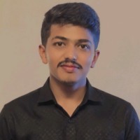Pranav Singh Email