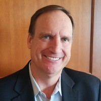 Jon Kruljac Email & Phone Number