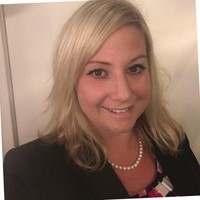 Amanda Flatt Email & Phone Number