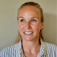 Mirjam Reijnen Email