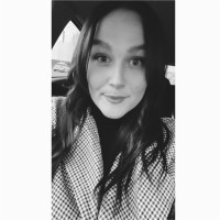 Azend A/S Employee Benedicte Lillethorup's profile photo