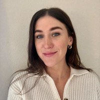 Revive Employee Alyssa Barford's profile photo