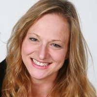 Suzie Mathison Email & Phone Number