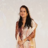 S3staffingusa Employee Gonea Soujanya's profile photo