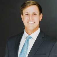 Michael Rohr Email & Phone Number