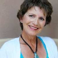 Lisa Alden Email & Phone Number