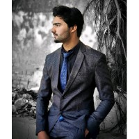 Etsy Employee Aftab Anwar's profile photo