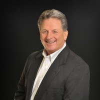 Randy Parham Email & Phone Number
