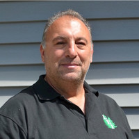 LEI Employee Steve Christy's profile photo