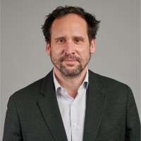 Lonza Employee Jesus Rivas's profile photo