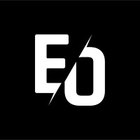 Bentash Tech Employee Elvis Opoku's profile photo