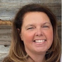 Payfinia Employee Shelly Williams's profile photo