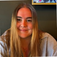 Rachael Brookes's profile photo