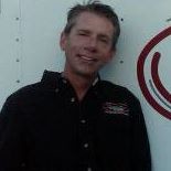 Barton Hardwood Floors Inc Employee Doug Barton's profile photo