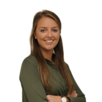 Sherry FitzGerald Employee Kim Cipd's profile photo