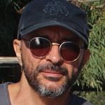 ByNoGame Employee Orkun Kırer's profile photo