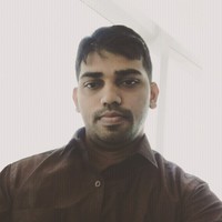 MSCTech - Soluciones IT Employee Kugan R's profile photo