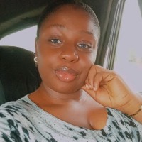 Dantown Employee Jemima Francis's profile photo