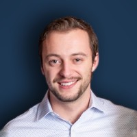 Specific Engineering Solutions Employee Sebastian Howe's profile photo