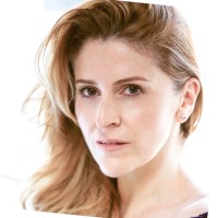 PHOENIX Magazine Employee Tania Grier's profile photo