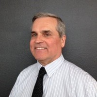 John Masur Email & Phone Number