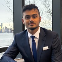 Mohit Singh's profile photo