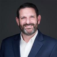 Premier Construction Employee Nick English's profile photo