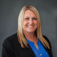Julie Power Email