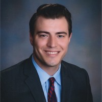 Metro Loft Management Employee John F.'s profile photo