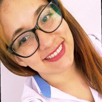Sulfibra Group Employee Thais Duarte's profile photo