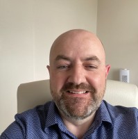 Mark Croke Email & Phone Number