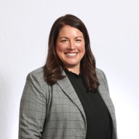 Eastman & Smith Ltd. Employee Stephanie Kruse's profile photo