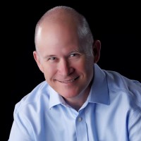 Mouser Electronics Employee Jeff Newell's profile photo