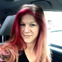 Christi Farrar Email & Phone Number