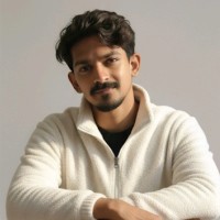 JoinYourTrip Employee Shiv Awasthi's profile photo