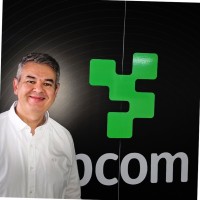 Litvak Ricardo Lamk Espinosa's profile photo