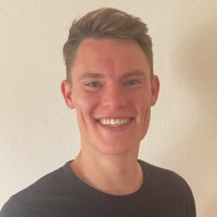 Florian Bernhard Email