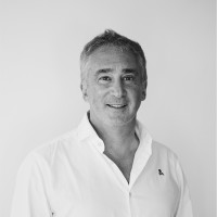 Think Thanks Employee Sergio Grinbaum's profile photo