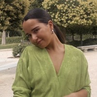ALBA CONDE Employee Claudia Varela Bermúdez's profile photo
