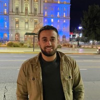 Decolar Brasil Employee Carlos Santo's profile photo