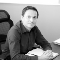 CELTIC CONTRACTORS LIMITED Employee Jon Whyte's profile photo