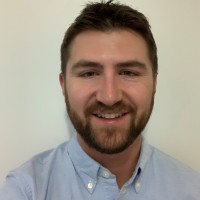 Facility Association Employee Nick Charters's profile photo