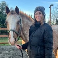 Beatrice Thompson Email & Phone Number