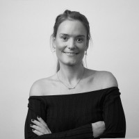 Beaucare Medical Ltd Employee Emily Gill's profile photo