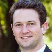 Partners HealthCare at Home & Spaulding Rehabilitation Network Careers Employee Timothy Smith's profile photo