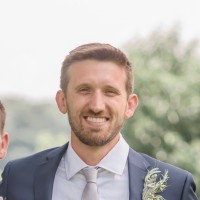 Action Elevator Company Employee Ben Marshall's profile photo